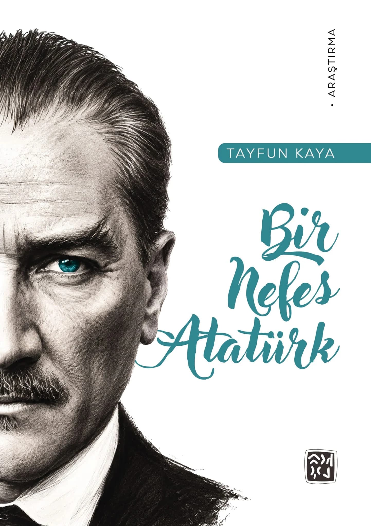 Bir Nefes Atatürk